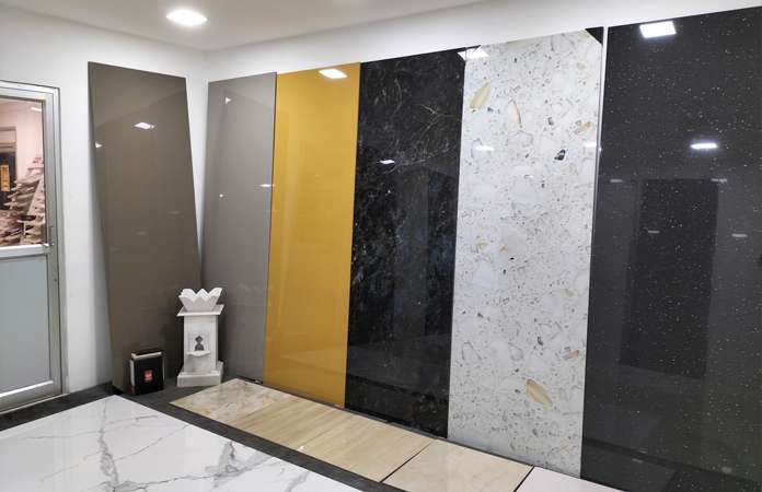 Best Interior Designing Service